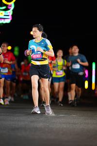 BIB: 45743
                            <button type="button" onclick="openModal(19740220)" class="btn btn-primary btn-sm float-right btn-popup" data-toggle="modal" data-target=".modal-high-quality">
                        <i class="fas fa-shopping-cart"></i> Add to Cart
                    </button>
                                            <button type="button" onclick="isThisMe(19740220, true)" class="btn btn-success btn-sm float-right btn-popup btn-isme hidden" data-toggle="tooltip" data-placement="bottom" title="นี่คือรูปของคุณใช่ไหม คลิกที่นี่เพื่อเอาเข้าอัลบั้ม">
                        <i class="fas fa-plus"></i> Add to album
                    </button>
                    <button type="button" onclick="isThisMe(19740220, false)" class="btn btn-warning btn-sm float-right btn-popup btn-isnotme hidden">
                        <i class="fas fa-ban"></i> Remove from album
                    </button>