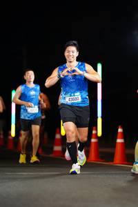 BIB: 43680
                            <button type="button" onclick="openModal(19706781)" class="btn btn-primary btn-sm float-right btn-popup" data-toggle="modal" data-target=".modal-high-quality">
                        <i class="fas fa-shopping-cart"></i> Add to Cart
                    </button>
                                            <button type="button" onclick="isThisMe(19706781, true)" class="btn btn-success btn-sm float-right btn-popup btn-isme hidden" data-toggle="tooltip" data-placement="bottom" title="นี่คือรูปของคุณใช่ไหม คลิกที่นี่เพื่อเอาเข้าอัลบั้ม">
                        <i class="fas fa-plus"></i> Add to album
                    </button>
                    <button type="button" onclick="isThisMe(19706781, false)" class="btn btn-warning btn-sm float-right btn-popup btn-isnotme hidden">
                        <i class="fas fa-ban"></i> Remove from album
                    </button>