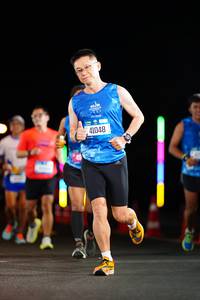 BIB: 41048
                            <button type="button" onclick="openModal(19728143)" class="btn btn-primary btn-sm float-right btn-popup" data-toggle="modal" data-target=".modal-high-quality">
                        <i class="fas fa-shopping-cart"></i> Add to Cart
                    </button>
                                            <button type="button" onclick="isThisMe(19728143, true)" class="btn btn-success btn-sm float-right btn-popup btn-isme hidden" data-toggle="tooltip" data-placement="bottom" title="นี่คือรูปของคุณใช่ไหม คลิกที่นี่เพื่อเอาเข้าอัลบั้ม">
                        <i class="fas fa-plus"></i> Add to album
                    </button>
                    <button type="button" onclick="isThisMe(19728143, false)" class="btn btn-warning btn-sm float-right btn-popup btn-isnotme hidden">
                        <i class="fas fa-ban"></i> Remove from album
                    </button>