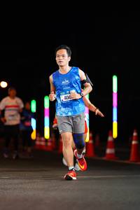 BIB: 404
                            <button type="button" onclick="openModal(19722651)" class="btn btn-primary btn-sm float-right btn-popup" data-toggle="modal" data-target=".modal-high-quality">
                        <i class="fas fa-shopping-cart"></i> Add to Cart
                    </button>
                                            <button type="button" onclick="isThisMe(19722651, true)" class="btn btn-success btn-sm float-right btn-popup btn-isme hidden" data-toggle="tooltip" data-placement="bottom" title="นี่คือรูปของคุณใช่ไหม คลิกที่นี่เพื่อเอาเข้าอัลบั้ม">
                        <i class="fas fa-plus"></i> Add to album
                    </button>
                    <button type="button" onclick="isThisMe(19722651, false)" class="btn btn-warning btn-sm float-right btn-popup btn-isnotme hidden">
                        <i class="fas fa-ban"></i> Remove from album
                    </button>