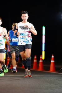 BIB: 41144
                            <button type="button" onclick="openModal(19704301)" class="btn btn-primary btn-sm float-right btn-popup" data-toggle="modal" data-target=".modal-high-quality">
                        <i class="fas fa-shopping-cart"></i> Add to Cart
                    </button>
                                            <button type="button" onclick="isThisMe(19704301, true)" class="btn btn-success btn-sm float-right btn-popup btn-isme hidden" data-toggle="tooltip" data-placement="bottom" title="นี่คือรูปของคุณใช่ไหม คลิกที่นี่เพื่อเอาเข้าอัลบั้ม">
                        <i class="fas fa-plus"></i> Add to album
                    </button>
                    <button type="button" onclick="isThisMe(19704301, false)" class="btn btn-warning btn-sm float-right btn-popup btn-isnotme hidden">
                        <i class="fas fa-ban"></i> Remove from album
                    </button>