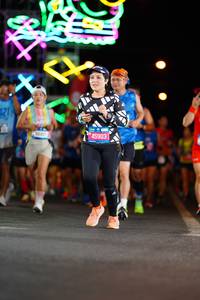 BIB: 45903
                            <button type="button" onclick="openModal(19739509)" class="btn btn-primary btn-sm float-right btn-popup" data-toggle="modal" data-target=".modal-high-quality">
                        <i class="fas fa-shopping-cart"></i> Add to Cart
                    </button>
                                            <button type="button" onclick="isThisMe(19739509, true)" class="btn btn-success btn-sm float-right btn-popup btn-isme hidden" data-toggle="tooltip" data-placement="bottom" title="นี่คือรูปของคุณใช่ไหม คลิกที่นี่เพื่อเอาเข้าอัลบั้ม">
                        <i class="fas fa-plus"></i> Add to album
                    </button>
                    <button type="button" onclick="isThisMe(19739509, false)" class="btn btn-warning btn-sm float-right btn-popup btn-isnotme hidden">
                        <i class="fas fa-ban"></i> Remove from album
                    </button>