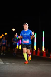 BIB: 295, 
                            <button type="button" onclick="openModal(19716255)" class="btn btn-primary btn-sm float-right btn-popup" data-toggle="modal" data-target=".modal-high-quality">
                        <i class="fas fa-shopping-cart"></i> Add to Cart
                    </button>
                                            <button type="button" onclick="isThisMe(19716255, true)" class="btn btn-success btn-sm float-right btn-popup btn-isme hidden" data-toggle="tooltip" data-placement="bottom" title="นี่คือรูปของคุณใช่ไหม คลิกที่นี่เพื่อเอาเข้าอัลบั้ม">
                        <i class="fas fa-plus"></i> Add to album
                    </button>
                    <button type="button" onclick="isThisMe(19716255, false)" class="btn btn-warning btn-sm float-right btn-popup btn-isnotme hidden">
                        <i class="fas fa-ban"></i> Remove from album
                    </button>