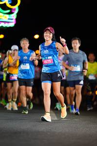 BIB: 130, 45175
                            <button type="button" onclick="openModal(19734476)" class="btn btn-primary btn-sm float-right btn-popup" data-toggle="modal" data-target=".modal-high-quality">
                        <i class="fas fa-shopping-cart"></i> Add to Cart
                    </button>
                                            <button type="button" onclick="isThisMe(19734476, true)" class="btn btn-success btn-sm float-right btn-popup btn-isme hidden" data-toggle="tooltip" data-placement="bottom" title="นี่คือรูปของคุณใช่ไหม คลิกที่นี่เพื่อเอาเข้าอัลบั้ม">
                        <i class="fas fa-plus"></i> Add to album
                    </button>
                    <button type="button" onclick="isThisMe(19734476, false)" class="btn btn-warning btn-sm float-right btn-popup btn-isnotme hidden">
                        <i class="fas fa-ban"></i> Remove from album
                    </button>