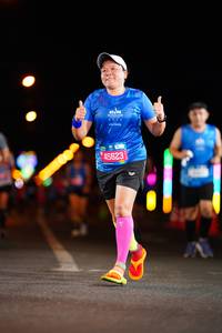 BIB: 164, 7029, 45623
                            <button type="button" onclick="openModal(19716740)" class="btn btn-primary btn-sm float-right btn-popup" data-toggle="modal" data-target=".modal-high-quality">
                        <i class="fas fa-shopping-cart"></i> Add to Cart
                    </button>
                                            <button type="button" onclick="isThisMe(19716740, true)" class="btn btn-success btn-sm float-right btn-popup btn-isme hidden" data-toggle="tooltip" data-placement="bottom" title="นี่คือรูปของคุณใช่ไหม คลิกที่นี่เพื่อเอาเข้าอัลบั้ม">
                        <i class="fas fa-plus"></i> Add to album
                    </button>
                    <button type="button" onclick="isThisMe(19716740, false)" class="btn btn-warning btn-sm float-right btn-popup btn-isnotme hidden">
                        <i class="fas fa-ban"></i> Remove from album
                    </button>