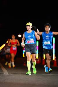 BIB: 45451, 42364
                            <button type="button" onclick="openModal(19721455)" class="btn btn-primary btn-sm float-right btn-popup" data-toggle="modal" data-target=".modal-high-quality">
                        <i class="fas fa-shopping-cart"></i> Add to Cart
                    </button>
                                            <button type="button" onclick="isThisMe(19721455, true)" class="btn btn-success btn-sm float-right btn-popup btn-isme hidden" data-toggle="tooltip" data-placement="bottom" title="นี่คือรูปของคุณใช่ไหม คลิกที่นี่เพื่อเอาเข้าอัลบั้ม">
                        <i class="fas fa-plus"></i> Add to album
                    </button>
                    <button type="button" onclick="isThisMe(19721455, false)" class="btn btn-warning btn-sm float-right btn-popup btn-isnotme hidden">
                        <i class="fas fa-ban"></i> Remove from album
                    </button>