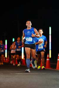 BIB: 64403, 43640
                            <button type="button" onclick="openModal(19705903)" class="btn btn-primary btn-sm float-right btn-popup" data-toggle="modal" data-target=".modal-high-quality">
                        <i class="fas fa-shopping-cart"></i> Add to Cart
                    </button>
                                            <button type="button" onclick="isThisMe(19705903, true)" class="btn btn-success btn-sm float-right btn-popup btn-isme hidden" data-toggle="tooltip" data-placement="bottom" title="นี่คือรูปของคุณใช่ไหม คลิกที่นี่เพื่อเอาเข้าอัลบั้ม">
                        <i class="fas fa-plus"></i> Add to album
                    </button>
                    <button type="button" onclick="isThisMe(19705903, false)" class="btn btn-warning btn-sm float-right btn-popup btn-isnotme hidden">
                        <i class="fas fa-ban"></i> Remove from album
                    </button>