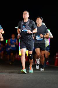 BIB: 4006, 43287
                            <button type="button" onclick="openModal(19740868)" class="btn btn-primary btn-sm float-right btn-popup" data-toggle="modal" data-target=".modal-high-quality">
                        <i class="fas fa-shopping-cart"></i> Add to Cart
                    </button>
                                            <button type="button" onclick="isThisMe(19740868, true)" class="btn btn-success btn-sm float-right btn-popup btn-isme hidden" data-toggle="tooltip" data-placement="bottom" title="นี่คือรูปของคุณใช่ไหม คลิกที่นี่เพื่อเอาเข้าอัลบั้ม">
                        <i class="fas fa-plus"></i> Add to album
                    </button>
                    <button type="button" onclick="isThisMe(19740868, false)" class="btn btn-warning btn-sm float-right btn-popup btn-isnotme hidden">
                        <i class="fas fa-ban"></i> Remove from album
                    </button>