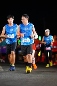 BIB: 87451, 87453
                            <button type="button" onclick="openModal(19711859)" class="btn btn-primary btn-sm float-right btn-popup" data-toggle="modal" data-target=".modal-high-quality">
                        <i class="fas fa-shopping-cart"></i> Add to Cart
                    </button>
                                            <button type="button" onclick="isThisMe(19711859, true)" class="btn btn-success btn-sm float-right btn-popup btn-isme hidden" data-toggle="tooltip" data-placement="bottom" title="นี่คือรูปของคุณใช่ไหม คลิกที่นี่เพื่อเอาเข้าอัลบั้ม">
                        <i class="fas fa-plus"></i> Add to album
                    </button>
                    <button type="button" onclick="isThisMe(19711859, false)" class="btn btn-warning btn-sm float-right btn-popup btn-isnotme hidden">
                        <i class="fas fa-ban"></i> Remove from album
                    </button>