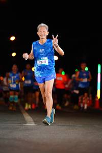 BIB: 43731
                            <button type="button" onclick="openModal(19729348)" class="btn btn-primary btn-sm float-right btn-popup" data-toggle="modal" data-target=".modal-high-quality">
                        <i class="fas fa-shopping-cart"></i> Add to Cart
                    </button>
                                            <button type="button" onclick="isThisMe(19729348, true)" class="btn btn-success btn-sm float-right btn-popup btn-isme hidden" data-toggle="tooltip" data-placement="bottom" title="นี่คือรูปของคุณใช่ไหม คลิกที่นี่เพื่อเอาเข้าอัลบั้ม">
                        <i class="fas fa-plus"></i> Add to album
                    </button>
                    <button type="button" onclick="isThisMe(19729348, false)" class="btn btn-warning btn-sm float-right btn-popup btn-isnotme hidden">
                        <i class="fas fa-ban"></i> Remove from album
                    </button>