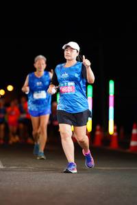 BIB: 46026
                            <button type="button" onclick="openModal(19729170)" class="btn btn-primary btn-sm float-right btn-popup" data-toggle="modal" data-target=".modal-high-quality">
                        <i class="fas fa-shopping-cart"></i> Add to Cart
                    </button>
                                            <button type="button" onclick="isThisMe(19729170, true)" class="btn btn-success btn-sm float-right btn-popup btn-isme hidden" data-toggle="tooltip" data-placement="bottom" title="นี่คือรูปของคุณใช่ไหม คลิกที่นี่เพื่อเอาเข้าอัลบั้ม">
                        <i class="fas fa-plus"></i> Add to album
                    </button>
                    <button type="button" onclick="isThisMe(19729170, false)" class="btn btn-warning btn-sm float-right btn-popup btn-isnotme hidden">
                        <i class="fas fa-ban"></i> Remove from album
                    </button>