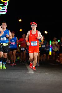 BIB: 101, 41878, 41028
                            <button type="button" onclick="openModal(19739616)" class="btn btn-primary btn-sm float-right btn-popup" data-toggle="modal" data-target=".modal-high-quality">
                        <i class="fas fa-shopping-cart"></i> Add to Cart
                    </button>
                                            <button type="button" onclick="isThisMe(19739616, true)" class="btn btn-success btn-sm float-right btn-popup btn-isme hidden" data-toggle="tooltip" data-placement="bottom" title="นี่คือรูปของคุณใช่ไหม คลิกที่นี่เพื่อเอาเข้าอัลบั้ม">
                        <i class="fas fa-plus"></i> Add to album
                    </button>
                    <button type="button" onclick="isThisMe(19739616, false)" class="btn btn-warning btn-sm float-right btn-popup btn-isnotme hidden">
                        <i class="fas fa-ban"></i> Remove from album
                    </button>