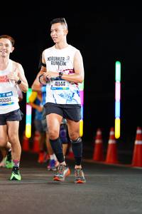 BIB: 40204, 41144
                            <button type="button" onclick="openModal(19704409)" class="btn btn-primary btn-sm float-right btn-popup" data-toggle="modal" data-target=".modal-high-quality">
                        <i class="fas fa-shopping-cart"></i> Add to Cart
                    </button>
                                            <button type="button" onclick="isThisMe(19704409, true)" class="btn btn-success btn-sm float-right btn-popup btn-isme hidden" data-toggle="tooltip" data-placement="bottom" title="นี่คือรูปของคุณใช่ไหม คลิกที่นี่เพื่อเอาเข้าอัลบั้ม">
                        <i class="fas fa-plus"></i> Add to album
                    </button>
                    <button type="button" onclick="isThisMe(19704409, false)" class="btn btn-warning btn-sm float-right btn-popup btn-isnotme hidden">
                        <i class="fas fa-ban"></i> Remove from album
                    </button>