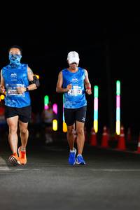 BIB: 6940
                            <button type="button" onclick="openModal(19724826)" class="btn btn-primary btn-sm float-right btn-popup" data-toggle="modal" data-target=".modal-high-quality">
                        <i class="fas fa-shopping-cart"></i> Add to Cart
                    </button>
                                            <button type="button" onclick="isThisMe(19724826, true)" class="btn btn-success btn-sm float-right btn-popup btn-isme hidden" data-toggle="tooltip" data-placement="bottom" title="นี่คือรูปของคุณใช่ไหม คลิกที่นี่เพื่อเอาเข้าอัลบั้ม">
                        <i class="fas fa-plus"></i> Add to album
                    </button>
                    <button type="button" onclick="isThisMe(19724826, false)" class="btn btn-warning btn-sm float-right btn-popup btn-isnotme hidden">
                        <i class="fas fa-ban"></i> Remove from album
                    </button>