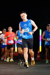 BIB: 303, 41048
                            <button type="button" onclick="openModal(19728136)" class="btn btn-primary btn-sm float-right btn-popup" data-toggle="modal" data-target=".modal-high-quality">
                        <i class="fas fa-shopping-cart"></i> Add to Cart
                    </button>
                                            <button type="button" onclick="isThisMe(19728136, true)" class="btn btn-success btn-sm float-right btn-popup btn-isme hidden" data-toggle="tooltip" data-placement="bottom" title="นี่คือรูปของคุณใช่ไหม คลิกที่นี่เพื่อเอาเข้าอัลบั้ม">
                        <i class="fas fa-plus"></i> Add to album
                    </button>
                    <button type="button" onclick="isThisMe(19728136, false)" class="btn btn-warning btn-sm float-right btn-popup btn-isnotme hidden">
                        <i class="fas fa-ban"></i> Remove from album
                    </button>