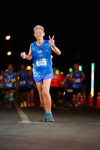 BIB: 43731
                            <button type="button" onclick="openModal(19729308)" class="btn btn-primary btn-sm float-right btn-popup" data-toggle="modal" data-target=".modal-high-quality">
                        <i class="fas fa-shopping-cart"></i> Add to Cart
                    </button>
                                            <button type="button" onclick="isThisMe(19729308, true)" class="btn btn-success btn-sm float-right btn-popup btn-isme hidden" data-toggle="tooltip" data-placement="bottom" title="นี่คือรูปของคุณใช่ไหม คลิกที่นี่เพื่อเอาเข้าอัลบั้ม">
                        <i class="fas fa-plus"></i> Add to album
                    </button>
                    <button type="button" onclick="isThisMe(19729308, false)" class="btn btn-warning btn-sm float-right btn-popup btn-isnotme hidden">
                        <i class="fas fa-ban"></i> Remove from album
                    </button>