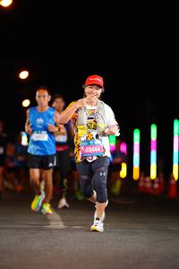 BIB: 45444
                            <button type="button" onclick="openModal(19719166)" class="btn btn-primary btn-sm float-right btn-popup" data-toggle="modal" data-target=".modal-high-quality">
                        <i class="fas fa-shopping-cart"></i> Add to Cart
                    </button>
                                            <button type="button" onclick="isThisMe(19719166, true)" class="btn btn-success btn-sm float-right btn-popup btn-isme hidden" data-toggle="tooltip" data-placement="bottom" title="นี่คือรูปของคุณใช่ไหม คลิกที่นี่เพื่อเอาเข้าอัลบั้ม">
                        <i class="fas fa-plus"></i> Add to album
                    </button>
                    <button type="button" onclick="isThisMe(19719166, false)" class="btn btn-warning btn-sm float-right btn-popup btn-isnotme hidden">
                        <i class="fas fa-ban"></i> Remove from album
                    </button>