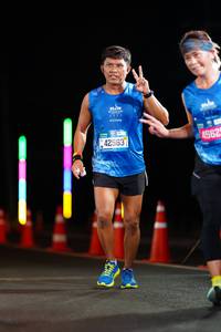 BIB: 42563, 295
                            <button type="button" onclick="openModal(19728611)" class="btn btn-primary btn-sm float-right btn-popup" data-toggle="modal" data-target=".modal-high-quality">
                        <i class="fas fa-shopping-cart"></i> Add to Cart
                    </button>
                                            <button type="button" onclick="isThisMe(19728611, true)" class="btn btn-success btn-sm float-right btn-popup btn-isme hidden" data-toggle="tooltip" data-placement="bottom" title="นี่คือรูปของคุณใช่ไหม คลิกที่นี่เพื่อเอาเข้าอัลบั้ม">
                        <i class="fas fa-plus"></i> Add to album
                    </button>
                    <button type="button" onclick="isThisMe(19728611, false)" class="btn btn-warning btn-sm float-right btn-popup btn-isnotme hidden">
                        <i class="fas fa-ban"></i> Remove from album
                    </button>