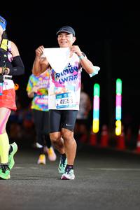 BIB: 41551
                            <button type="button" onclick="openModal(19703213)" class="btn btn-primary btn-sm float-right btn-popup" data-toggle="modal" data-target=".modal-high-quality">
                        <i class="fas fa-shopping-cart"></i> Add to Cart
                    </button>
                                            <button type="button" onclick="isThisMe(19703213, true)" class="btn btn-success btn-sm float-right btn-popup btn-isme hidden" data-toggle="tooltip" data-placement="bottom" title="นี่คือรูปของคุณใช่ไหม คลิกที่นี่เพื่อเอาเข้าอัลบั้ม">
                        <i class="fas fa-plus"></i> Add to album
                    </button>
                    <button type="button" onclick="isThisMe(19703213, false)" class="btn btn-warning btn-sm float-right btn-popup btn-isnotme hidden">
                        <i class="fas fa-ban"></i> Remove from album
                    </button>