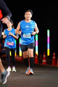 BIB: 45867, 2013, 43825
                            <button type="button" onclick="openModal(19774762)" class="btn btn-primary btn-sm float-right btn-popup" data-toggle="modal" data-target=".modal-high-quality">
                        <i class="fas fa-shopping-cart"></i> Add to Cart
                    </button>
                                            <button type="button" onclick="isThisMe(19774762, true)" class="btn btn-success btn-sm float-right btn-popup btn-isme hidden" data-toggle="tooltip" data-placement="bottom" title="นี่คือรูปของคุณใช่ไหม คลิกที่นี่เพื่อเอาเข้าอัลบั้ม">
                        <i class="fas fa-plus"></i> Add to album
                    </button>
                    <button type="button" onclick="isThisMe(19774762, false)" class="btn btn-warning btn-sm float-right btn-popup btn-isnotme hidden">
                        <i class="fas fa-ban"></i> Remove from album
                    </button>