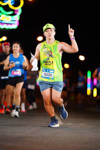 BIB: 42430
                            <button type="button" onclick="openModal(19716248)" class="btn btn-primary btn-sm float-right btn-popup" data-toggle="modal" data-target=".modal-high-quality">
                        <i class="fas fa-shopping-cart"></i> Add to Cart
                    </button>
                                            <button type="button" onclick="isThisMe(19716248, true)" class="btn btn-success btn-sm float-right btn-popup btn-isme hidden" data-toggle="tooltip" data-placement="bottom" title="นี่คือรูปของคุณใช่ไหม คลิกที่นี่เพื่อเอาเข้าอัลบั้ม">
                        <i class="fas fa-plus"></i> Add to album
                    </button>
                    <button type="button" onclick="isThisMe(19716248, false)" class="btn btn-warning btn-sm float-right btn-popup btn-isnotme hidden">
                        <i class="fas fa-ban"></i> Remove from album
                    </button>