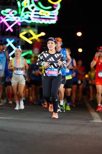 BIB: 45903
                            <button type="button" onclick="openModal(19739506)" class="btn btn-primary btn-sm float-right btn-popup" data-toggle="modal" data-target=".modal-high-quality">
                        <i class="fas fa-shopping-cart"></i> Add to Cart
                    </button>
                                            <button type="button" onclick="isThisMe(19739506, true)" class="btn btn-success btn-sm float-right btn-popup btn-isme hidden" data-toggle="tooltip" data-placement="bottom" title="นี่คือรูปของคุณใช่ไหม คลิกที่นี่เพื่อเอาเข้าอัลบั้ม">
                        <i class="fas fa-plus"></i> Add to album
                    </button>
                    <button type="button" onclick="isThisMe(19739506, false)" class="btn btn-warning btn-sm float-right btn-popup btn-isnotme hidden">
                        <i class="fas fa-ban"></i> Remove from album
                    </button>