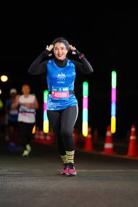 BIB: 45586
                            <button type="button" onclick="openModal(19723556)" class="btn btn-primary btn-sm float-right btn-popup" data-toggle="modal" data-target=".modal-high-quality">
                        <i class="fas fa-shopping-cart"></i> Add to Cart
                    </button>
                                            <button type="button" onclick="isThisMe(19723556, true)" class="btn btn-success btn-sm float-right btn-popup btn-isme hidden" data-toggle="tooltip" data-placement="bottom" title="นี่คือรูปของคุณใช่ไหม คลิกที่นี่เพื่อเอาเข้าอัลบั้ม">
                        <i class="fas fa-plus"></i> Add to album
                    </button>
                    <button type="button" onclick="isThisMe(19723556, false)" class="btn btn-warning btn-sm float-right btn-popup btn-isnotme hidden">
                        <i class="fas fa-ban"></i> Remove from album
                    </button>