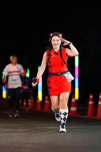 BIB: 
                            <button type="button" onclick="openModal(19722901)" class="btn btn-primary btn-sm float-right btn-popup" data-toggle="modal" data-target=".modal-high-quality">
                        <i class="fas fa-shopping-cart"></i> Add to Cart
                    </button>
                                            <button type="button" onclick="isThisMe(19722901, true)" class="btn btn-success btn-sm float-right btn-popup btn-isme hidden" data-toggle="tooltip" data-placement="bottom" title="นี่คือรูปของคุณใช่ไหม คลิกที่นี่เพื่อเอาเข้าอัลบั้ม">
                        <i class="fas fa-plus"></i> Add to album
                    </button>
                    <button type="button" onclick="isThisMe(19722901, false)" class="btn btn-warning btn-sm float-right btn-popup btn-isnotme hidden">
                        <i class="fas fa-ban"></i> Remove from album
                    </button>