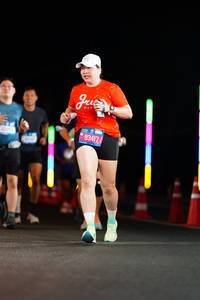 BIB: 93417
                            <button type="button" onclick="openModal(19740268)" class="btn btn-primary btn-sm float-right btn-popup" data-toggle="modal" data-target=".modal-high-quality">
                        <i class="fas fa-shopping-cart"></i> Add to Cart
                    </button>
                                            <button type="button" onclick="isThisMe(19740268, true)" class="btn btn-success btn-sm float-right btn-popup btn-isme hidden" data-toggle="tooltip" data-placement="bottom" title="นี่คือรูปของคุณใช่ไหม คลิกที่นี่เพื่อเอาเข้าอัลบั้ม">
                        <i class="fas fa-plus"></i> Add to album
                    </button>
                    <button type="button" onclick="isThisMe(19740268, false)" class="btn btn-warning btn-sm float-right btn-popup btn-isnotme hidden">
                        <i class="fas fa-ban"></i> Remove from album
                    </button>