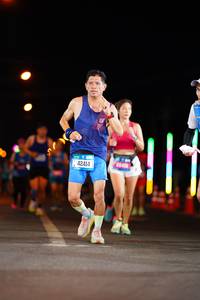 BIB: 42414
                            <button type="button" onclick="openModal(19712901)" class="btn btn-primary btn-sm float-right btn-popup" data-toggle="modal" data-target=".modal-high-quality">
                        <i class="fas fa-shopping-cart"></i> Add to Cart
                    </button>
                                            <button type="button" onclick="isThisMe(19712901, true)" class="btn btn-success btn-sm float-right btn-popup btn-isme hidden" data-toggle="tooltip" data-placement="bottom" title="นี่คือรูปของคุณใช่ไหม คลิกที่นี่เพื่อเอาเข้าอัลบั้ม">
                        <i class="fas fa-plus"></i> Add to album
                    </button>
                    <button type="button" onclick="isThisMe(19712901, false)" class="btn btn-warning btn-sm float-right btn-popup btn-isnotme hidden">
                        <i class="fas fa-ban"></i> Remove from album
                    </button>