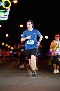 BIB: 66477, 45444
                            <button type="button" onclick="openModal(19718670)" class="btn btn-primary btn-sm float-right btn-popup" data-toggle="modal" data-target=".modal-high-quality">
                        <i class="fas fa-shopping-cart"></i> Add to Cart
                    </button>
                                            <button type="button" onclick="isThisMe(19718670, true)" class="btn btn-success btn-sm float-right btn-popup btn-isme hidden" data-toggle="tooltip" data-placement="bottom" title="นี่คือรูปของคุณใช่ไหม คลิกที่นี่เพื่อเอาเข้าอัลบั้ม">
                        <i class="fas fa-plus"></i> Add to album
                    </button>
                    <button type="button" onclick="isThisMe(19718670, false)" class="btn btn-warning btn-sm float-right btn-popup btn-isnotme hidden">
                        <i class="fas fa-ban"></i> Remove from album
                    </button>