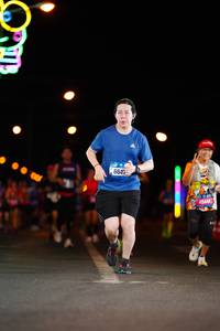 BIB: 6647, 45444
                            <button type="button" onclick="openModal(19718520)" class="btn btn-primary btn-sm float-right btn-popup" data-toggle="modal" data-target=".modal-high-quality">
                        <i class="fas fa-shopping-cart"></i> Add to Cart
                    </button>
                                            <button type="button" onclick="isThisMe(19718520, true)" class="btn btn-success btn-sm float-right btn-popup btn-isme hidden" data-toggle="tooltip" data-placement="bottom" title="นี่คือรูปของคุณใช่ไหม คลิกที่นี่เพื่อเอาเข้าอัลบั้ม">
                        <i class="fas fa-plus"></i> Add to album
                    </button>
                    <button type="button" onclick="isThisMe(19718520, false)" class="btn btn-warning btn-sm float-right btn-popup btn-isnotme hidden">
                        <i class="fas fa-ban"></i> Remove from album
                    </button>