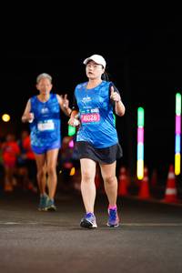 BIB: 46026
                            <button type="button" onclick="openModal(19729132)" class="btn btn-primary btn-sm float-right btn-popup" data-toggle="modal" data-target=".modal-high-quality">
                        <i class="fas fa-shopping-cart"></i> Add to Cart
                    </button>
                                            <button type="button" onclick="isThisMe(19729132, true)" class="btn btn-success btn-sm float-right btn-popup btn-isme hidden" data-toggle="tooltip" data-placement="bottom" title="นี่คือรูปของคุณใช่ไหม คลิกที่นี่เพื่อเอาเข้าอัลบั้ม">
                        <i class="fas fa-plus"></i> Add to album
                    </button>
                    <button type="button" onclick="isThisMe(19729132, false)" class="btn btn-warning btn-sm float-right btn-popup btn-isnotme hidden">
                        <i class="fas fa-ban"></i> Remove from album
                    </button>