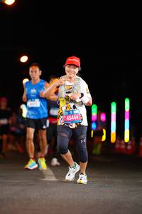 BIB: 45444
                            <button type="button" onclick="openModal(19719370)" class="btn btn-primary btn-sm float-right btn-popup" data-toggle="modal" data-target=".modal-high-quality">
                        <i class="fas fa-shopping-cart"></i> Add to Cart
                    </button>
                                            <button type="button" onclick="isThisMe(19719370, true)" class="btn btn-success btn-sm float-right btn-popup btn-isme hidden" data-toggle="tooltip" data-placement="bottom" title="นี่คือรูปของคุณใช่ไหม คลิกที่นี่เพื่อเอาเข้าอัลบั้ม">
                        <i class="fas fa-plus"></i> Add to album
                    </button>
                    <button type="button" onclick="isThisMe(19719370, false)" class="btn btn-warning btn-sm float-right btn-popup btn-isnotme hidden">
                        <i class="fas fa-ban"></i> Remove from album
                    </button>