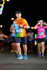 BIB: 43997, 65455
                            <button type="button" onclick="openModal(19727788)" class="btn btn-primary btn-sm float-right btn-popup" data-toggle="modal" data-target=".modal-high-quality">
                        <i class="fas fa-shopping-cart"></i> Add to Cart
                    </button>
                                            <button type="button" onclick="isThisMe(19727788, true)" class="btn btn-success btn-sm float-right btn-popup btn-isme hidden" data-toggle="tooltip" data-placement="bottom" title="นี่คือรูปของคุณใช่ไหม คลิกที่นี่เพื่อเอาเข้าอัลบั้ม">
                        <i class="fas fa-plus"></i> Add to album
                    </button>
                    <button type="button" onclick="isThisMe(19727788, false)" class="btn btn-warning btn-sm float-right btn-popup btn-isnotme hidden">
                        <i class="fas fa-ban"></i> Remove from album
                    </button>