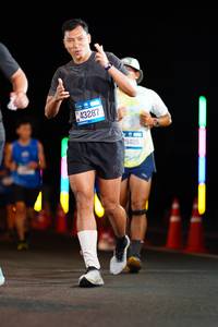 BIB: 43287, 9405
                            <button type="button" onclick="openModal(19740923)" class="btn btn-primary btn-sm float-right btn-popup" data-toggle="modal" data-target=".modal-high-quality">
                        <i class="fas fa-shopping-cart"></i> Add to Cart
                    </button>
                                            <button type="button" onclick="isThisMe(19740923, true)" class="btn btn-success btn-sm float-right btn-popup btn-isme hidden" data-toggle="tooltip" data-placement="bottom" title="นี่คือรูปของคุณใช่ไหม คลิกที่นี่เพื่อเอาเข้าอัลบั้ม">
                        <i class="fas fa-plus"></i> Add to album
                    </button>
                    <button type="button" onclick="isThisMe(19740923, false)" class="btn btn-warning btn-sm float-right btn-popup btn-isnotme hidden">
                        <i class="fas fa-ban"></i> Remove from album
                    </button>