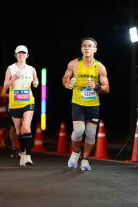 BIB: 45033, 42290
                            <button type="button" onclick="openModal(19735656)" class="btn btn-primary btn-sm float-right btn-popup" data-toggle="modal" data-target=".modal-high-quality">
                        <i class="fas fa-shopping-cart"></i> Add to Cart
                    </button>
                                            <button type="button" onclick="isThisMe(19735656, true)" class="btn btn-success btn-sm float-right btn-popup btn-isme hidden" data-toggle="tooltip" data-placement="bottom" title="นี่คือรูปของคุณใช่ไหม คลิกที่นี่เพื่อเอาเข้าอัลบั้ม">
                        <i class="fas fa-plus"></i> Add to album
                    </button>
                    <button type="button" onclick="isThisMe(19735656, false)" class="btn btn-warning btn-sm float-right btn-popup btn-isnotme hidden">
                        <i class="fas fa-ban"></i> Remove from album
                    </button>