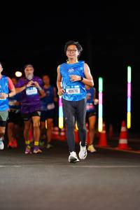 BIB: 4339, 40670
                            <button type="button" onclick="openModal(19700101)" class="btn btn-primary btn-sm float-right btn-popup" data-toggle="modal" data-target=".modal-high-quality">
                        <i class="fas fa-shopping-cart"></i> Add to Cart
                    </button>
                                            <button type="button" onclick="isThisMe(19700101, true)" class="btn btn-success btn-sm float-right btn-popup btn-isme hidden" data-toggle="tooltip" data-placement="bottom" title="นี่คือรูปของคุณใช่ไหม คลิกที่นี่เพื่อเอาเข้าอัลบั้ม">
                        <i class="fas fa-plus"></i> Add to album
                    </button>
                    <button type="button" onclick="isThisMe(19700101, false)" class="btn btn-warning btn-sm float-right btn-popup btn-isnotme hidden">
                        <i class="fas fa-ban"></i> Remove from album
                    </button>