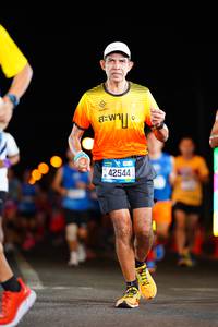 BIB: 42544
                            <button type="button" onclick="openModal(19705125)" class="btn btn-primary btn-sm float-right btn-popup" data-toggle="modal" data-target=".modal-high-quality">
                        <i class="fas fa-shopping-cart"></i> Add to Cart
                    </button>
                                            <button type="button" onclick="isThisMe(19705125, true)" class="btn btn-success btn-sm float-right btn-popup btn-isme hidden" data-toggle="tooltip" data-placement="bottom" title="นี่คือรูปของคุณใช่ไหม คลิกที่นี่เพื่อเอาเข้าอัลบั้ม">
                        <i class="fas fa-plus"></i> Add to album
                    </button>
                    <button type="button" onclick="isThisMe(19705125, false)" class="btn btn-warning btn-sm float-right btn-popup btn-isnotme hidden">
                        <i class="fas fa-ban"></i> Remove from album
                    </button>