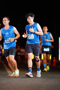 BIB: 634, 42886, 43006
                            <button type="button" onclick="openModal(19768531)" class="btn btn-primary btn-sm float-right btn-popup" data-toggle="modal" data-target=".modal-high-quality">
                        <i class="fas fa-shopping-cart"></i> Add to Cart
                    </button>
                                            <button type="button" onclick="isThisMe(19768531, true)" class="btn btn-success btn-sm float-right btn-popup btn-isme hidden" data-toggle="tooltip" data-placement="bottom" title="นี่คือรูปของคุณใช่ไหม คลิกที่นี่เพื่อเอาเข้าอัลบั้ม">
                        <i class="fas fa-plus"></i> Add to album
                    </button>
                    <button type="button" onclick="isThisMe(19768531, false)" class="btn btn-warning btn-sm float-right btn-popup btn-isnotme hidden">
                        <i class="fas fa-ban"></i> Remove from album
                    </button>