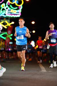 BIB: 276, 41072
                            <button type="button" onclick="openModal(19719611)" class="btn btn-primary btn-sm float-right btn-popup" data-toggle="modal" data-target=".modal-high-quality">
                        <i class="fas fa-shopping-cart"></i> Add to Cart
                    </button>
                                            <button type="button" onclick="isThisMe(19719611, true)" class="btn btn-success btn-sm float-right btn-popup btn-isme hidden" data-toggle="tooltip" data-placement="bottom" title="นี่คือรูปของคุณใช่ไหม คลิกที่นี่เพื่อเอาเข้าอัลบั้ม">
                        <i class="fas fa-plus"></i> Add to album
                    </button>
                    <button type="button" onclick="isThisMe(19719611, false)" class="btn btn-warning btn-sm float-right btn-popup btn-isnotme hidden">
                        <i class="fas fa-ban"></i> Remove from album
                    </button>