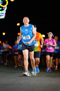 BIB: 41459
                            <button type="button" onclick="openModal(19727588)" class="btn btn-primary btn-sm float-right btn-popup" data-toggle="modal" data-target=".modal-high-quality">
                        <i class="fas fa-shopping-cart"></i> Add to Cart
                    </button>
                                            <button type="button" onclick="isThisMe(19727588, true)" class="btn btn-success btn-sm float-right btn-popup btn-isme hidden" data-toggle="tooltip" data-placement="bottom" title="นี่คือรูปของคุณใช่ไหม คลิกที่นี่เพื่อเอาเข้าอัลบั้ม">
                        <i class="fas fa-plus"></i> Add to album
                    </button>
                    <button type="button" onclick="isThisMe(19727588, false)" class="btn btn-warning btn-sm float-right btn-popup btn-isnotme hidden">
                        <i class="fas fa-ban"></i> Remove from album
                    </button>