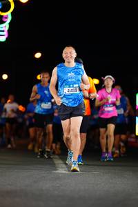 BIB: 41459
                            <button type="button" onclick="openModal(19727497)" class="btn btn-primary btn-sm float-right btn-popup" data-toggle="modal" data-target=".modal-high-quality">
                        <i class="fas fa-shopping-cart"></i> Add to Cart
                    </button>
                                            <button type="button" onclick="isThisMe(19727497, true)" class="btn btn-success btn-sm float-right btn-popup btn-isme hidden" data-toggle="tooltip" data-placement="bottom" title="นี่คือรูปของคุณใช่ไหม คลิกที่นี่เพื่อเอาเข้าอัลบั้ม">
                        <i class="fas fa-plus"></i> Add to album
                    </button>
                    <button type="button" onclick="isThisMe(19727497, false)" class="btn btn-warning btn-sm float-right btn-popup btn-isnotme hidden">
                        <i class="fas fa-ban"></i> Remove from album
                    </button>