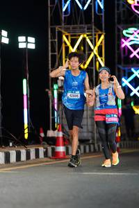 BIB: 42895, 45688
                            <button type="button" onclick="openModal(20004353)" class="btn btn-primary btn-sm float-right btn-popup" data-toggle="modal" data-target=".modal-high-quality">
                        <i class="fas fa-shopping-cart"></i> Add to Cart
                    </button>
                                            <button type="button" onclick="isThisMe(20004353, true)" class="btn btn-success btn-sm float-right btn-popup btn-isme hidden" data-toggle="tooltip" data-placement="bottom" title="นี่คือรูปของคุณใช่ไหม คลิกที่นี่เพื่อเอาเข้าอัลบั้ม">
                        <i class="fas fa-plus"></i> Add to album
                    </button>
                    <button type="button" onclick="isThisMe(20004353, false)" class="btn btn-warning btn-sm float-right btn-popup btn-isnotme hidden">
                        <i class="fas fa-ban"></i> Remove from album
                    </button>