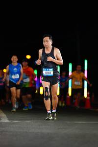 BIB: 41913
                            <button type="button" onclick="openModal(19727163)" class="btn btn-primary btn-sm float-right btn-popup" data-toggle="modal" data-target=".modal-high-quality">
                        <i class="fas fa-shopping-cart"></i> Add to Cart
                    </button>
                                            <button type="button" onclick="isThisMe(19727163, true)" class="btn btn-success btn-sm float-right btn-popup btn-isme hidden" data-toggle="tooltip" data-placement="bottom" title="นี่คือรูปของคุณใช่ไหม คลิกที่นี่เพื่อเอาเข้าอัลบั้ม">
                        <i class="fas fa-plus"></i> Add to album
                    </button>
                    <button type="button" onclick="isThisMe(19727163, false)" class="btn btn-warning btn-sm float-right btn-popup btn-isnotme hidden">
                        <i class="fas fa-ban"></i> Remove from album
                    </button>