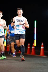 BIB: 204, 41144
                            <button type="button" onclick="openModal(19704318)" class="btn btn-primary btn-sm float-right btn-popup" data-toggle="modal" data-target=".modal-high-quality">
                        <i class="fas fa-shopping-cart"></i> Add to Cart
                    </button>
                                            <button type="button" onclick="isThisMe(19704318, true)" class="btn btn-success btn-sm float-right btn-popup btn-isme hidden" data-toggle="tooltip" data-placement="bottom" title="นี่คือรูปของคุณใช่ไหม คลิกที่นี่เพื่อเอาเข้าอัลบั้ม">
                        <i class="fas fa-plus"></i> Add to album
                    </button>
                    <button type="button" onclick="isThisMe(19704318, false)" class="btn btn-warning btn-sm float-right btn-popup btn-isnotme hidden">
                        <i class="fas fa-ban"></i> Remove from album
                    </button>