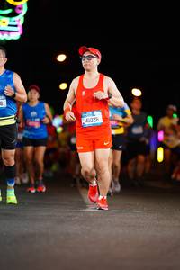 BIB: 41028
                            <button type="button" onclick="openModal(19739932)" class="btn btn-primary btn-sm float-right btn-popup" data-toggle="modal" data-target=".modal-high-quality">
                        <i class="fas fa-shopping-cart"></i> Add to Cart
                    </button>
                                            <button type="button" onclick="isThisMe(19739932, true)" class="btn btn-success btn-sm float-right btn-popup btn-isme hidden" data-toggle="tooltip" data-placement="bottom" title="นี่คือรูปของคุณใช่ไหม คลิกที่นี่เพื่อเอาเข้าอัลบั้ม">
                        <i class="fas fa-plus"></i> Add to album
                    </button>
                    <button type="button" onclick="isThisMe(19739932, false)" class="btn btn-warning btn-sm float-right btn-popup btn-isnotme hidden">
                        <i class="fas fa-ban"></i> Remove from album
                    </button>