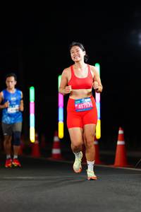 BIB: 700, 45753
                            <button type="button" onclick="openModal(19722324)" class="btn btn-primary btn-sm float-right btn-popup" data-toggle="modal" data-target=".modal-high-quality">
                        <i class="fas fa-shopping-cart"></i> Add to Cart
                    </button>
                                            <button type="button" onclick="isThisMe(19722324, true)" class="btn btn-success btn-sm float-right btn-popup btn-isme hidden" data-toggle="tooltip" data-placement="bottom" title="นี่คือรูปของคุณใช่ไหม คลิกที่นี่เพื่อเอาเข้าอัลบั้ม">
                        <i class="fas fa-plus"></i> Add to album
                    </button>
                    <button type="button" onclick="isThisMe(19722324, false)" class="btn btn-warning btn-sm float-right btn-popup btn-isnotme hidden">
                        <i class="fas fa-ban"></i> Remove from album
                    </button>