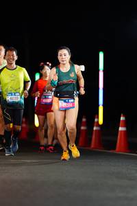 BIB: 42133, 45316
                            <button type="button" onclick="openModal(19734925)" class="btn btn-primary btn-sm float-right btn-popup" data-toggle="modal" data-target=".modal-high-quality">
                        <i class="fas fa-shopping-cart"></i> Add to Cart
                    </button>
                                            <button type="button" onclick="isThisMe(19734925, true)" class="btn btn-success btn-sm float-right btn-popup btn-isme hidden" data-toggle="tooltip" data-placement="bottom" title="นี่คือรูปของคุณใช่ไหม คลิกที่นี่เพื่อเอาเข้าอัลบั้ม">
                        <i class="fas fa-plus"></i> Add to album
                    </button>
                    <button type="button" onclick="isThisMe(19734925, false)" class="btn btn-warning btn-sm float-right btn-popup btn-isnotme hidden">
                        <i class="fas fa-ban"></i> Remove from album
                    </button>