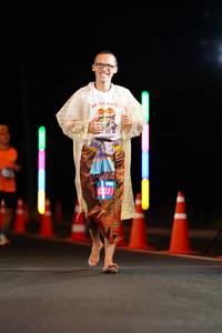 BIB: 
                            <button type="button" onclick="openModal(19738770)" class="btn btn-primary btn-sm float-right btn-popup" data-toggle="modal" data-target=".modal-high-quality">
                        <i class="fas fa-shopping-cart"></i> Add to Cart
                    </button>
                                            <button type="button" onclick="isThisMe(19738770, true)" class="btn btn-success btn-sm float-right btn-popup btn-isme hidden" data-toggle="tooltip" data-placement="bottom" title="นี่คือรูปของคุณใช่ไหม คลิกที่นี่เพื่อเอาเข้าอัลบั้ม">
                        <i class="fas fa-plus"></i> Add to album
                    </button>
                    <button type="button" onclick="isThisMe(19738770, false)" class="btn btn-warning btn-sm float-right btn-popup btn-isnotme hidden">
                        <i class="fas fa-ban"></i> Remove from album
                    </button>